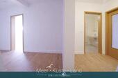 Foto - Etagenwohnung in Dresden zur Miete