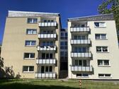 Foto - Ihr neues Zuhause: interessante 3-Zimmer-Wohnung