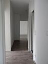 Foto - 3 Zimmer Erdgeschoßwohnung zur Miete in Castrop-Rauxel