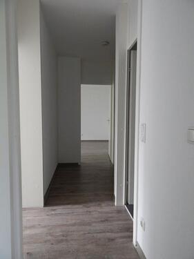Foto - 3 Zimmer Erdgeschoßwohnung zur Miete in Castrop-Rauxel