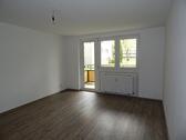 Foto - 3 Zimmer Erdgeschoßwohnung in Castrop-Rauxel