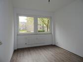 Foto - Erdgeschoßwohnung in Castrop-Rauxel zur Miete