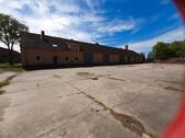 Foto - andere zur Miete in Galenbeck