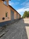 Foto - andere in Galenbeck