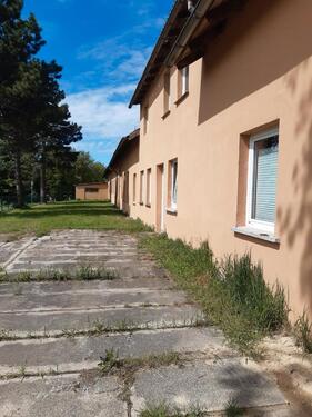 Foto - andere in Galenbeck zur Miete