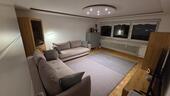 Foto - Von Privat 3-ZimmerWohnung im 5.OG mit Südbalkon Unterschleißheim