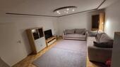 Foto - 3 Zimmer Etagenwohnung zum Kaufen in Unterschleißheim