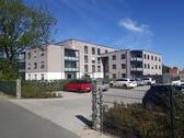 Foto - Zimmer in einer 3er wg - 325,00&nbsp;EUR Kaltmiete, ca.&nbsp; 26,00&nbsp;m&sup2;