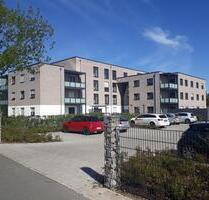 Zimmer in einer 3er wg - 325,00&nbsp;EUR Kaltmiete, ca.&nbsp; 26,00&nbsp;m&sup2; in Vechta (PLZ: 49377)
