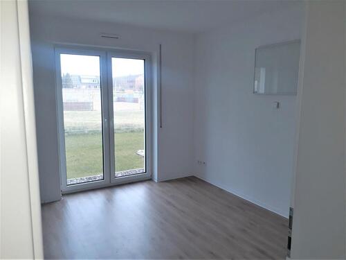 Foto - Etagenwohnung in Vechta zur Miete