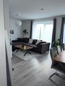 Foto - Moderne Doppelhaushälfte - 1.080,00&nbsp;EUR Kaltmiete, ca.&nbsp; 118,00&nbsp;m&sup2;