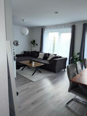 Foto - Moderne Doppelhaushälfte - 1.080,00&nbsp;EUR Kaltmiete, ca.&nbsp; 118,00&nbsp;m&sup2;