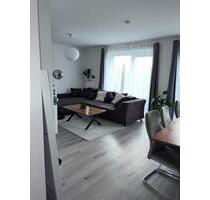 Moderne Doppelhaushälfte - 1.080,00&nbsp;EUR Kaltmiete, ca.&nbsp; 118,00&nbsp;m&sup2; in Neuenkirchen (PLZ: 29643)