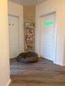Foto - 4 Zimmer Doppelhaushälfte zur Miete in Neuenkirchen