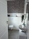 Foto - 4 Zimmer Doppelhaushälfte in Neuenkirchen