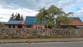 Foto - 5 Zimmer Bauernhaus, Landhaus zum Kaufen in Prenzlau