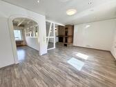 Foto - 4.5 Zimmer Doppelhaushälfte in Neunkirchen