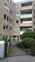 Foto - Eigentumswohnung 62m² 2 Zimmer mit Balkon in 58769 Nachrodt
