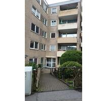 Eigentumswohnung 62m² 2 Zimmer mit Balkon in 58769 Nachrodt - Nachrodt-Wiblingwerde