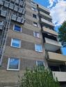 Foto - 2 Zimmer Etagenwohnung zum Kaufen in Nachrodt-Wiblingwerde