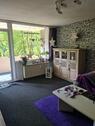 Foto - 2 Zimmer Etagenwohnung in Nachrodt-Wiblingwerde