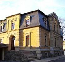 Schöne kleine 2- Raumwohnung im Zentrum zu vermieten! - Annaberg-Buchholz