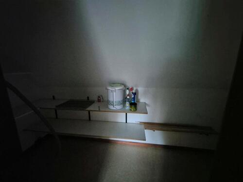 Foto - 
