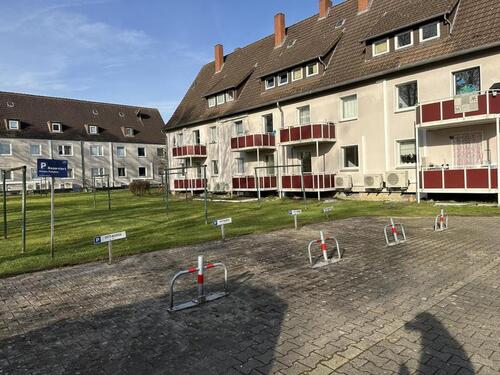 Foto - andere in Rheda-Wiedenbrück zur Miete