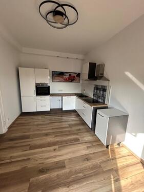 Foto - 2 Zimmer Wohnung - 630,00 EUR Kaltmiete,