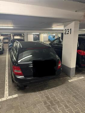 Foto - andere zur Miete in München