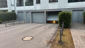 Foto - andere in München