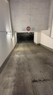 Foto - andere in München zur Miete