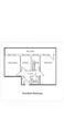 Foto - 3 Zimmer Wohnung mit Balkon zum 01.02.2026
