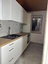 Foto - Etagenwohnung zur Miete in Barsinghausen
