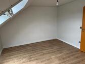 Foto - Etagenwohnung zur Miete in Schloß Holte-Stukenbrock