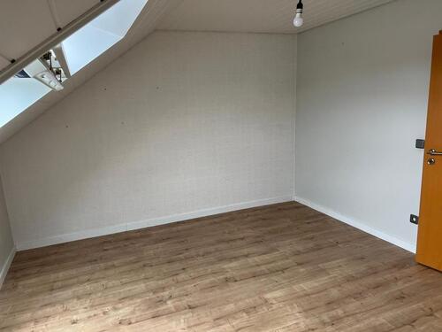 Foto - Etagenwohnung zur Miete in Schloß Holte-Stukenbrock