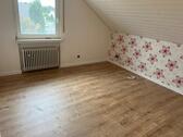 Foto - Etagenwohnung in Schloß Holte-Stukenbrock
