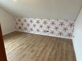 Foto - Etagenwohnung in Schloß Holte-Stukenbrock zur Miete