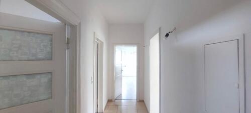 Foto - Schöne Wohnung ideal f. Monteure oder Mitarbeiter (ca. 6 Pers.)