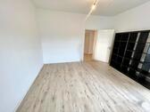 Foto - Etagenwohnung in Bergheim