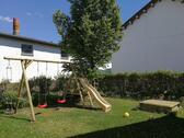 Foto - Etagenwohnung in Frontenhausen zur Miete