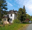 Foto - Haus+☀️riesiger Garten, direkt am BachWald