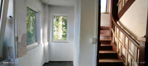 Foto - Einfamilienhaus zur Miete in Berg
