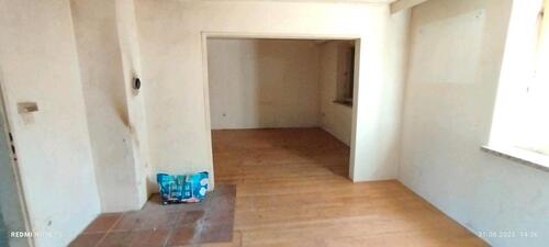 Foto - Einfamilienhaus in Berg zur Miete