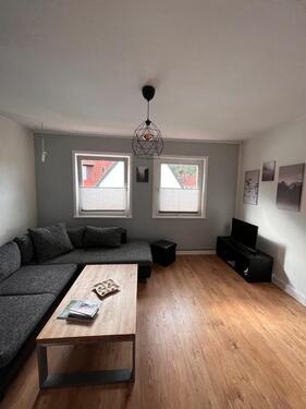 Foto - andere zur Miete in Bad Harzburg