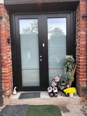 Foto - 1 Zimmer Wohnung in Krofdorf - 590,00 EUR Kaltmiete,