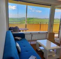 Ferienwohnung Hexenstube Hohegeiß Braunlage Harz