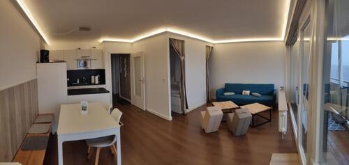 Foto - andere in Braunlage zur Miete