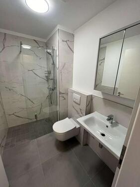 Foto - Etagenwohnung zur Miete in Darmstadt