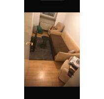 2ZKB in 66121 Saarbrücken - 730,00 EUR Kaltmiete, in Saarbrücken (PLZ: 66121) Eschberg 2ZKB in 66121 Saarbrücken - 730,00 EUR Kaltmiete, in Saarbrücken (PLZ: 66121) Eschberg